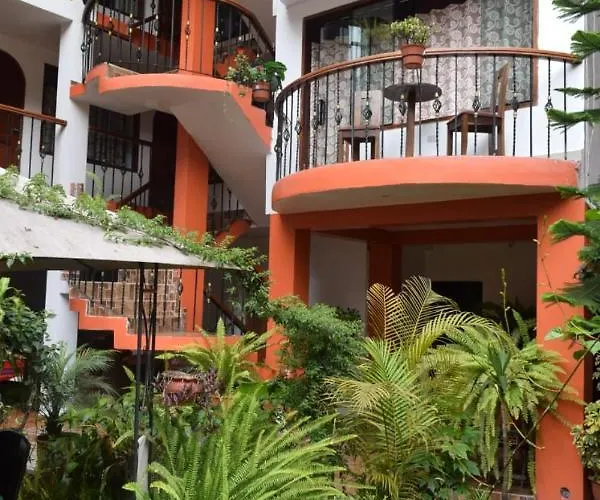 Frühstückspension Quilla House Ecologico Machu Picchu