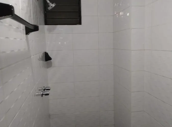 Quilla House Ecologico 3* Machu Picchu